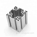 anodized 2020 t slot aluminum extrusion